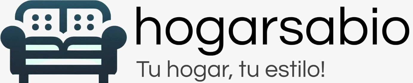 HogarSabio.es